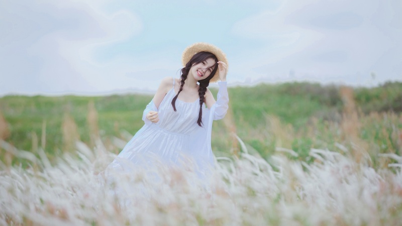 奇迹时代4配置要求高吗 最低推荐配置要求介绍